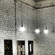 64 wystawa w galerii Fuga